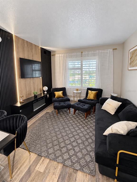 7601 CANADA AVENUE UNIT 433/435, ORLANDO, FL — photo 3 of 17