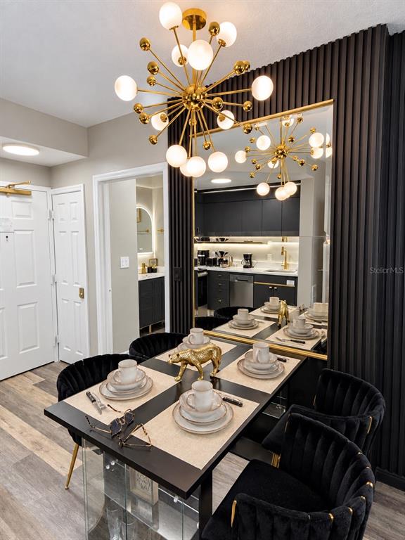 7601 CANADA AVENUE UNIT 433/435, ORLANDO, FL — photo 4 of 17