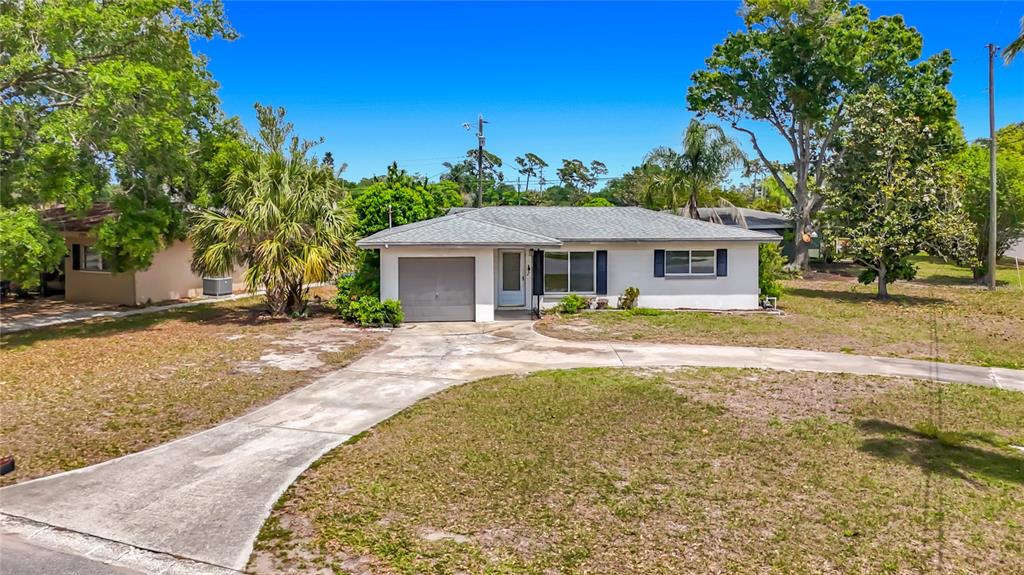 1799 SUFFOLK DRIVE