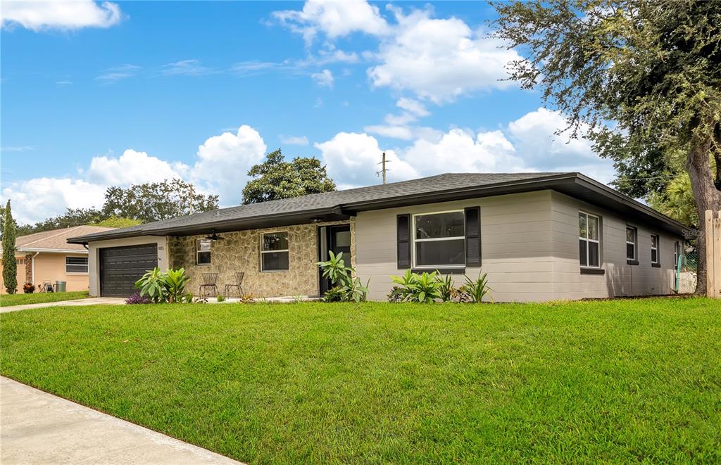4415 HAYLOCK DRIVE, ORLANDO, FL — photo 2 of 39