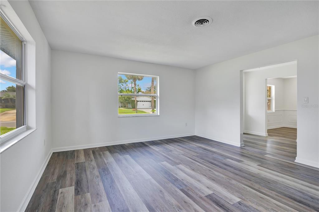4415 HAYLOCK DRIVE, ORLANDO, FL — photo 5 of 39