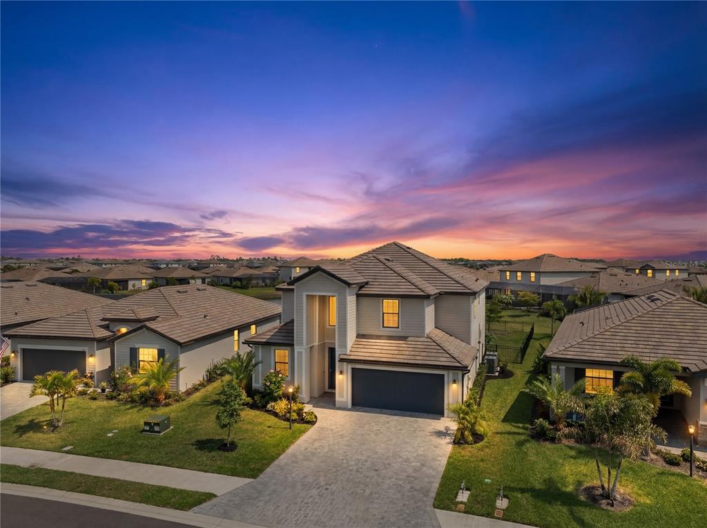 5221 BLUE CRUSH STREET