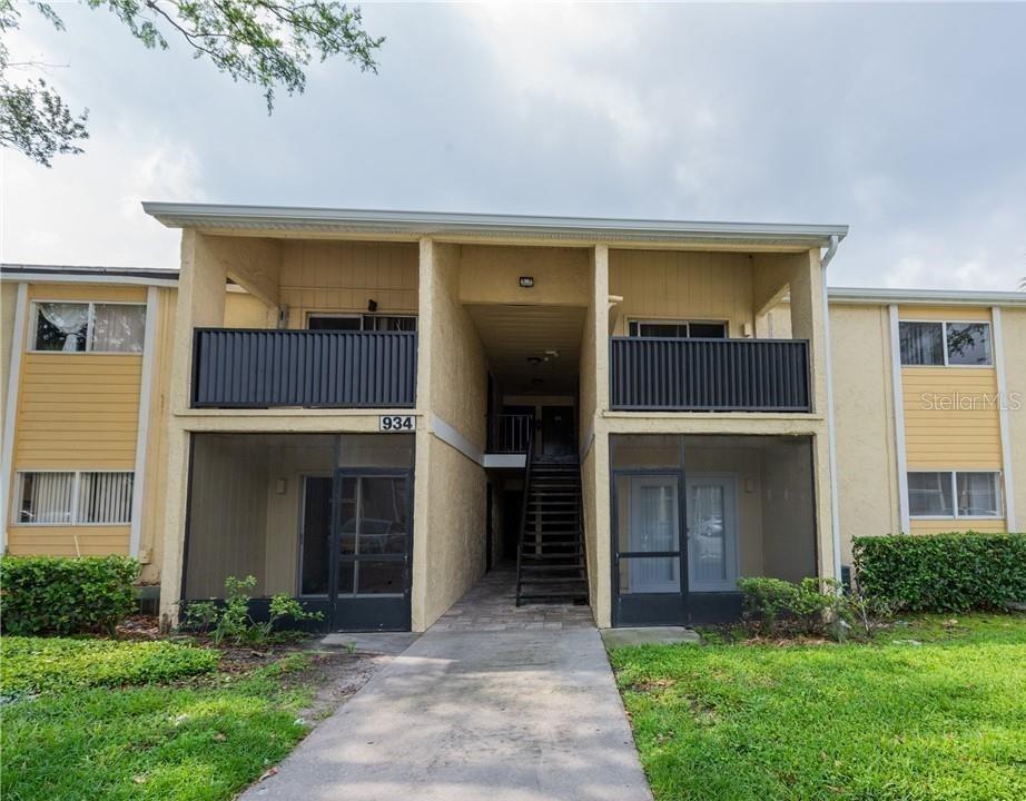 934 LAKE DESTINY ROAD UNIT D, ALTAMONTE SPRINGS, FL — photo 2 of 17