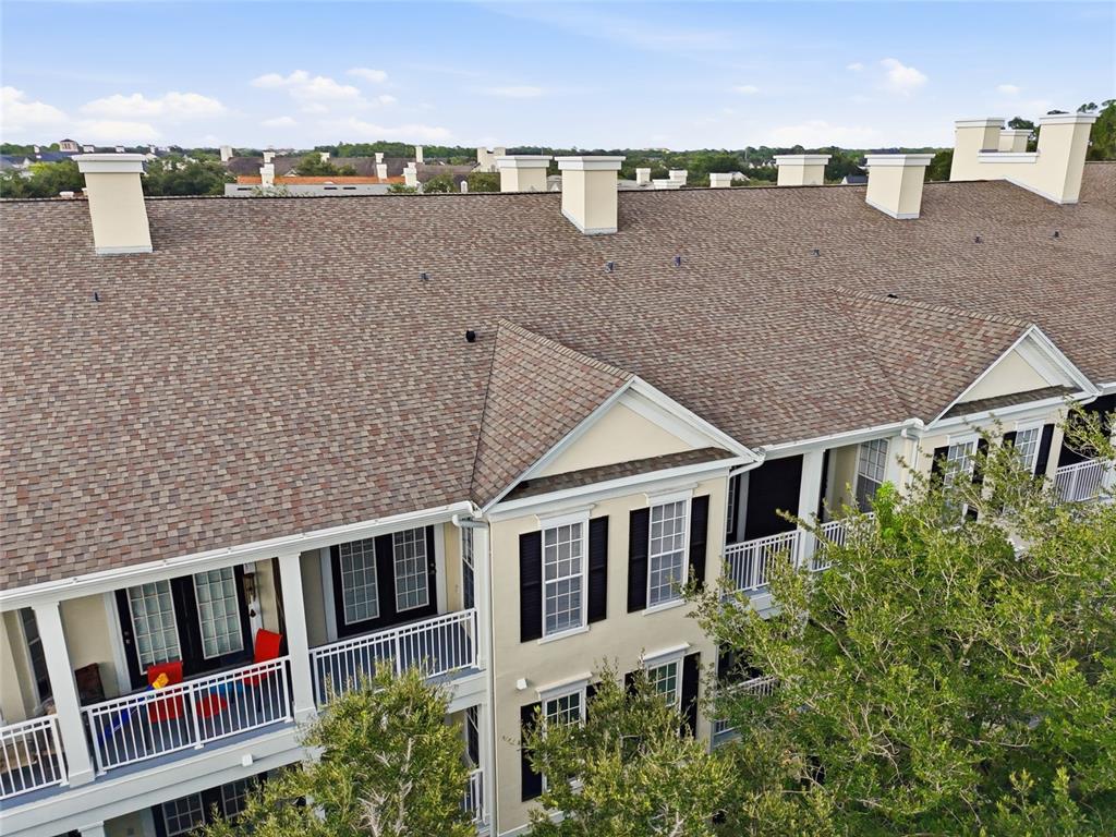 315 GRAND MAGNOLIA AVENUE UNIT 312, CELEBRATION, FL — photo 2 of 30