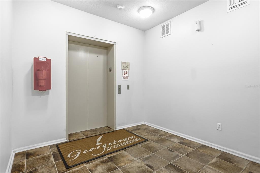 315 GRAND MAGNOLIA AVENUE UNIT 312, CELEBRATION, FL — photo 4 of 30