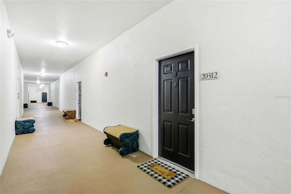 315 GRAND MAGNOLIA AVENUE UNIT 312, CELEBRATION, FL — photo 5 of 30