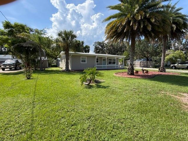 451 NW 14TH PLACE