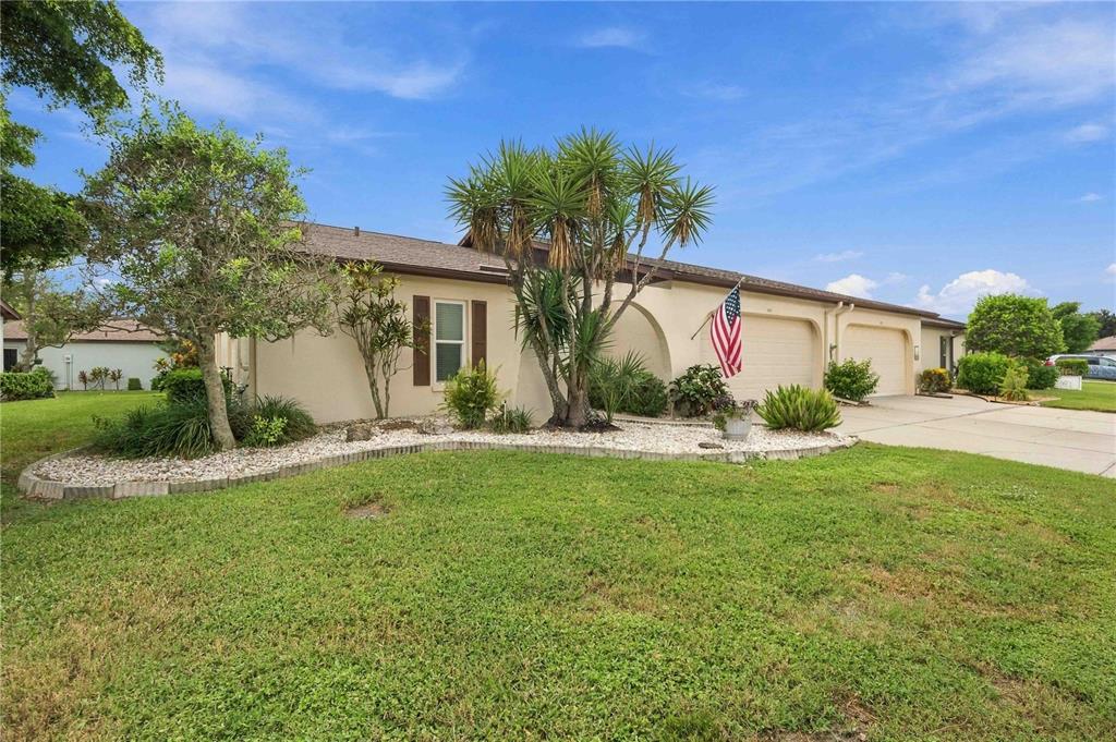 680 LINDEN DRIVE, ENGLEWOOD, FL — photo 2 of 30