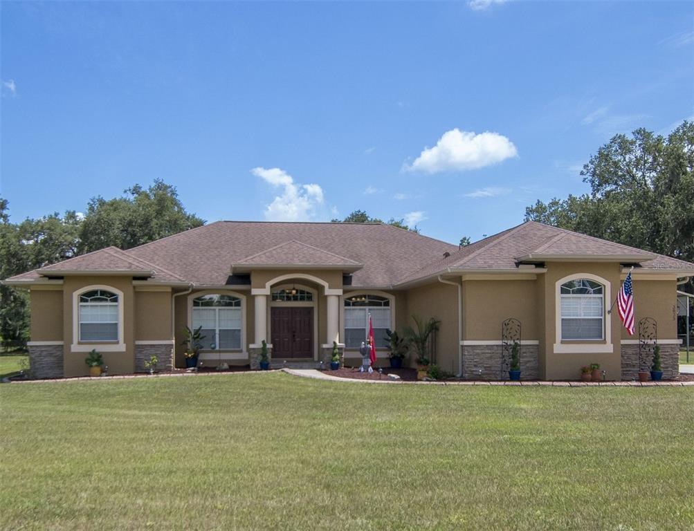 3823 ANCIENT OAK TRAIL