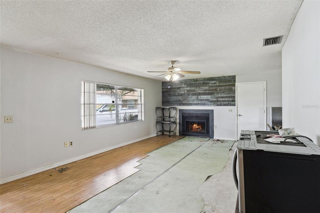 2605 RIDGETOP WAY, VALRICO, FL — photo 3 of 30