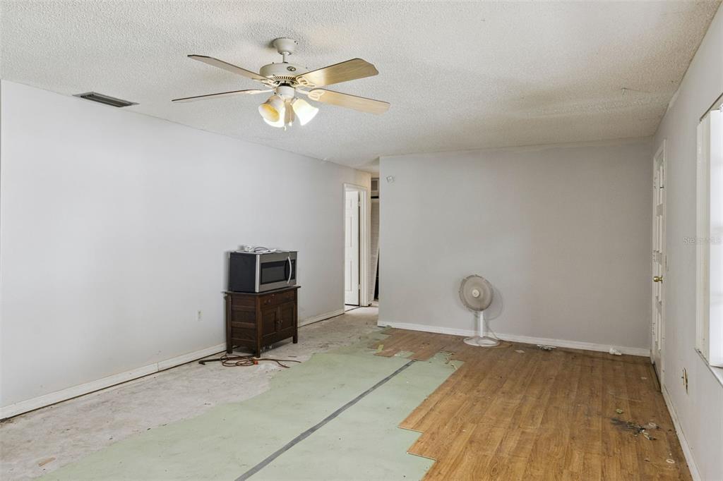 2605 RIDGETOP WAY, VALRICO, FL — photo 4 of 30