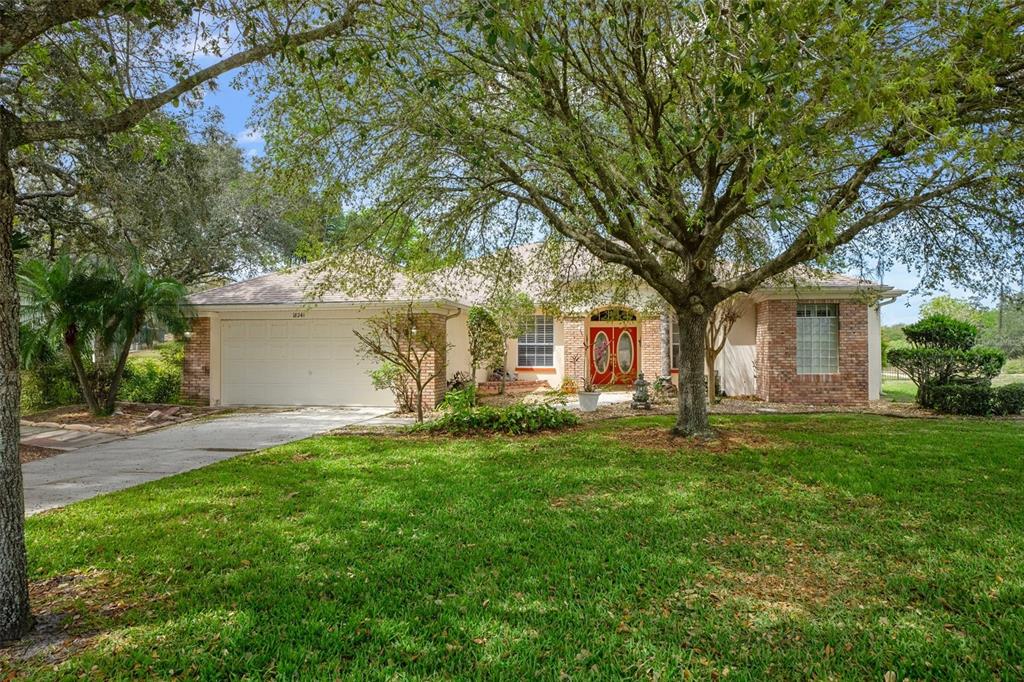 18241 AUTUMN LAKE BOULEVARD