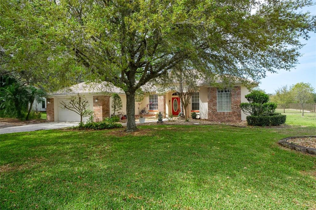 18241 AUTUMN LAKE BOULEVARD, HUDSON, FL — photo 2 of 30