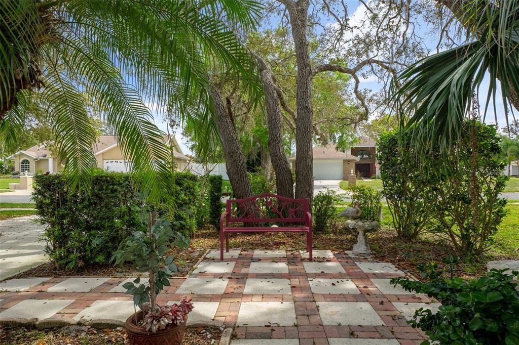 18241 AUTUMN LAKE BOULEVARD, HUDSON, FL — photo 5 of 30