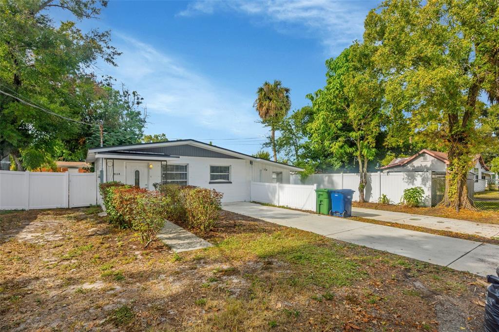 5114 N MACDILL AVENUE