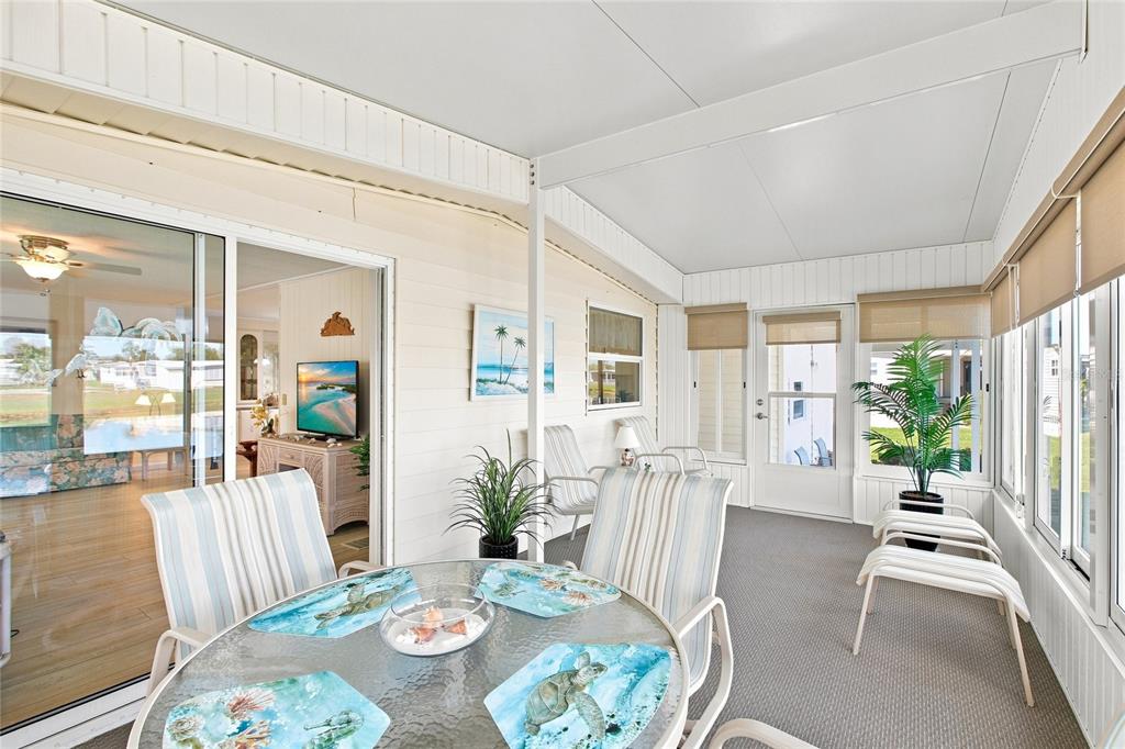 106 KING ARTHUR DRIVE, NOKOMIS, FL — photo 5 of 30