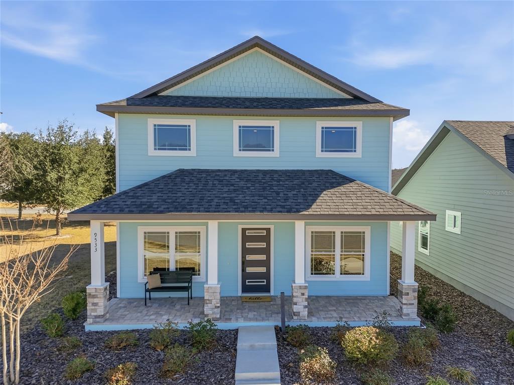 9533 SW 66TH LANE