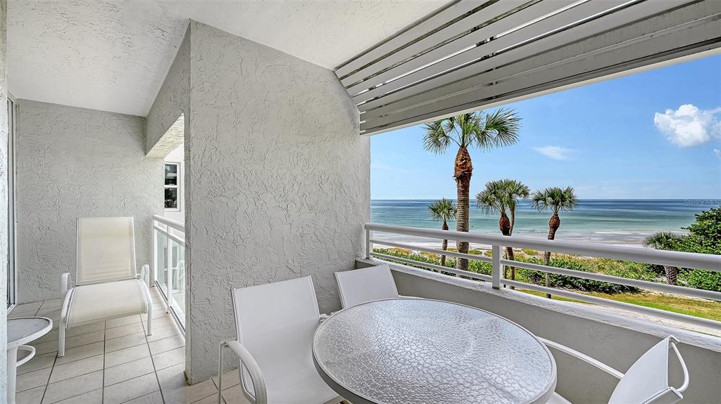 240 SANDS POINT ROAD UNIT 4206