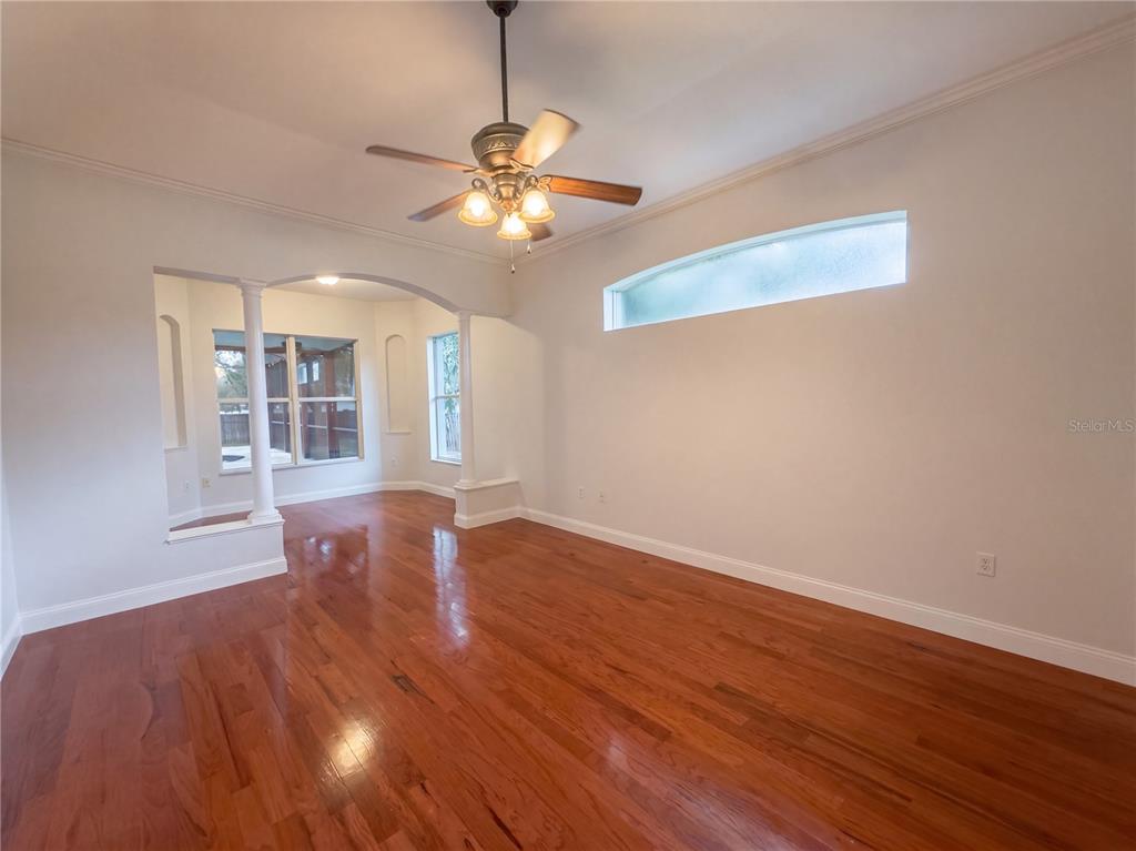 14275 CREEK RUN DRIVE, RIVERVIEW, FL — photo 4 of 30