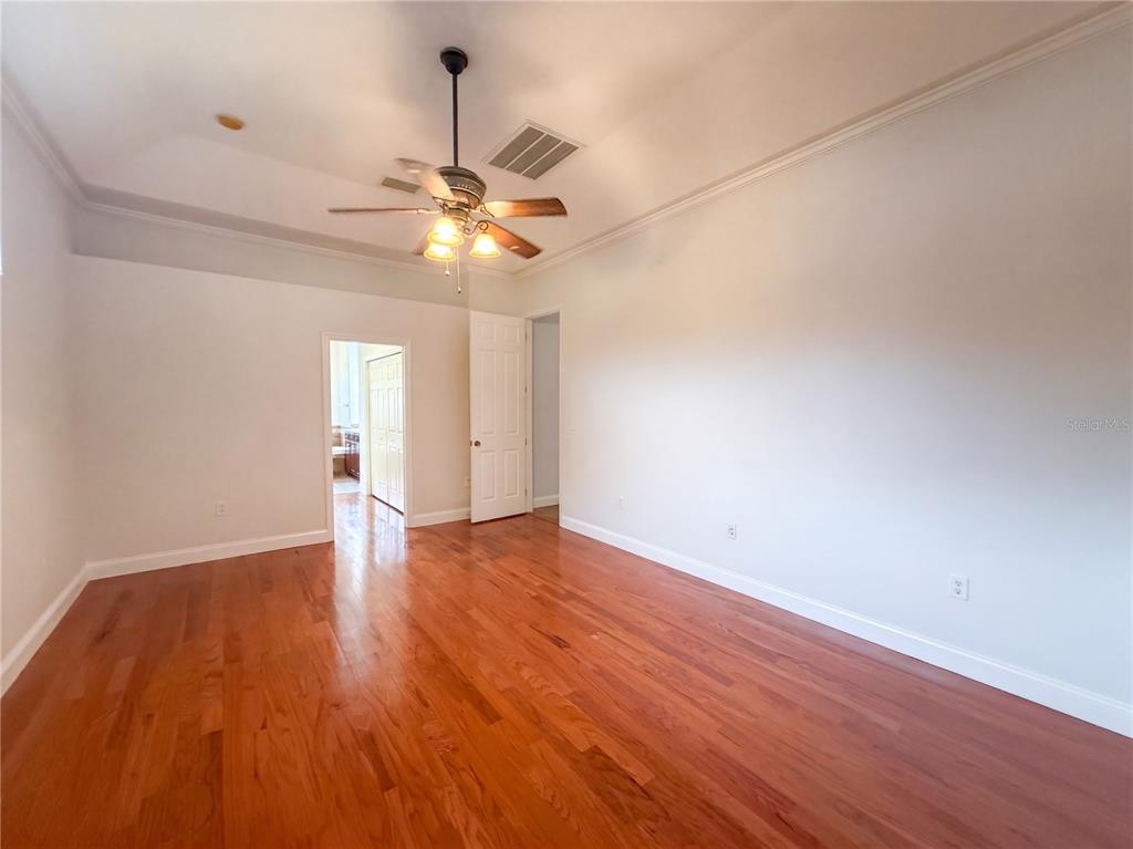 14275 CREEK RUN DRIVE, RIVERVIEW, FL — photo 5 of 30