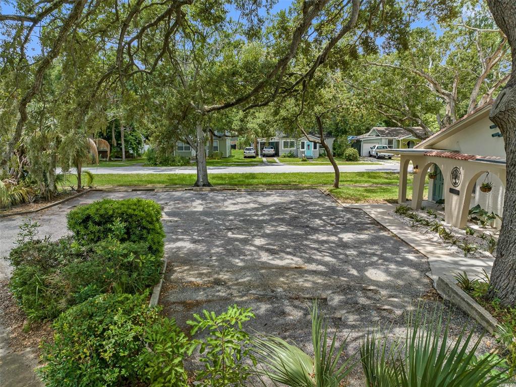 3960 12TH STREET N, ST PETERSBURG, FL — photo 3 of 30