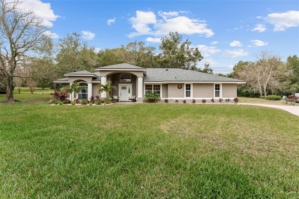 7237 EDMUND COURT