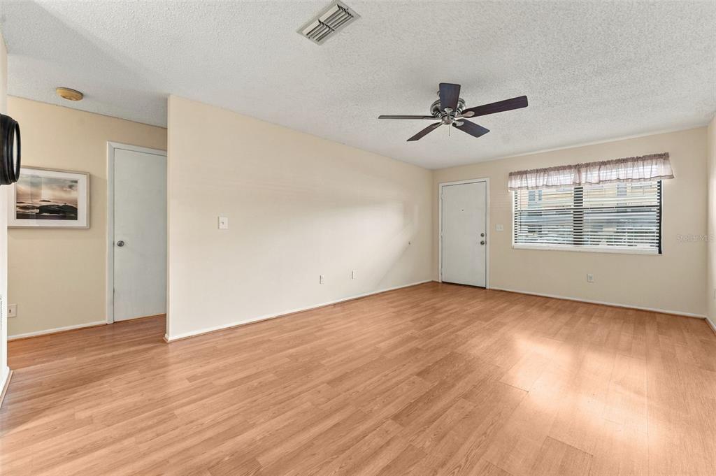 5971 TERRACE PARK DRIVE N UNIT 108, ST PETERSBURG, FL — photo 3 of 19