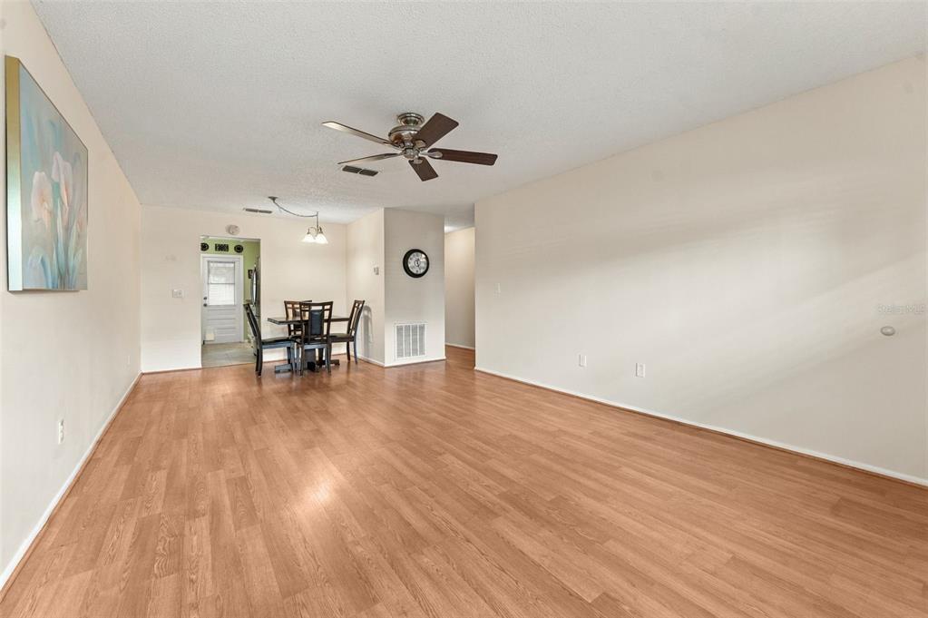5971 TERRACE PARK DRIVE N UNIT 108, ST PETERSBURG, FL — photo 4 of 19
