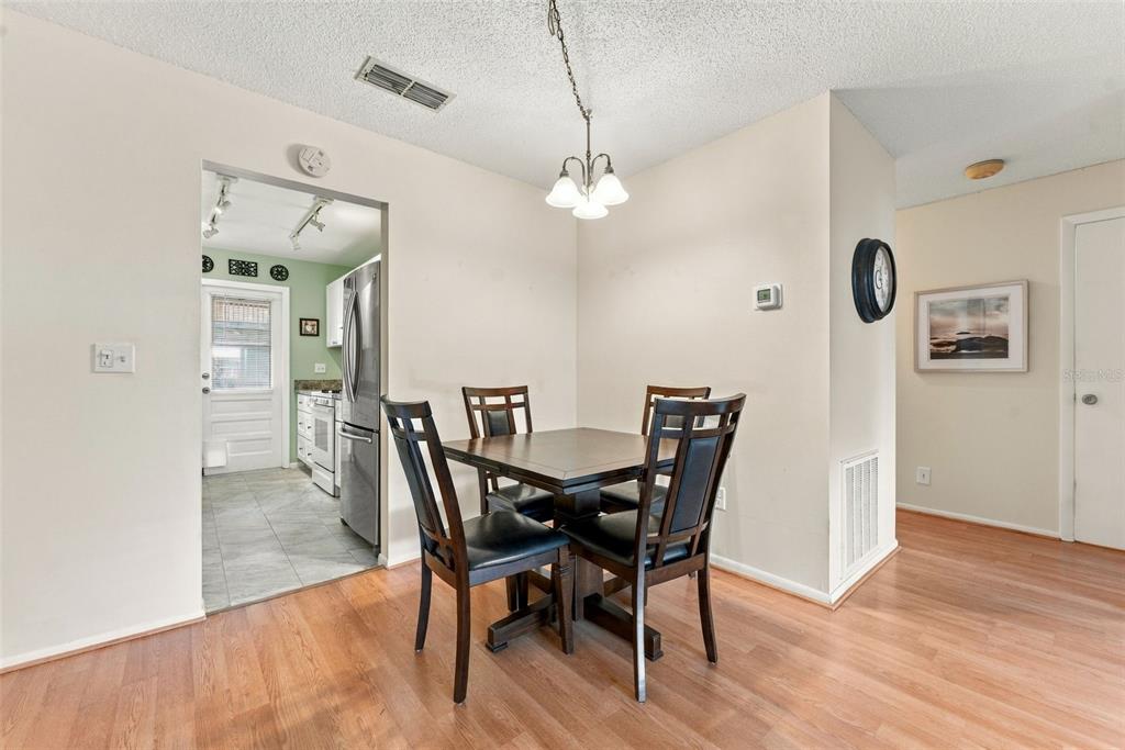5971 TERRACE PARK DRIVE N UNIT 108, ST PETERSBURG, FL — photo 5 of 19