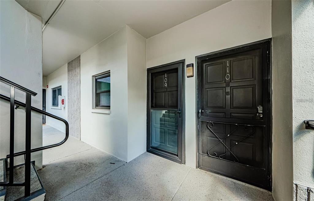 2650 COUNTRYSIDE BOULEVARD UNIT F110, CLEARWATER, FL — photo 2 of 13