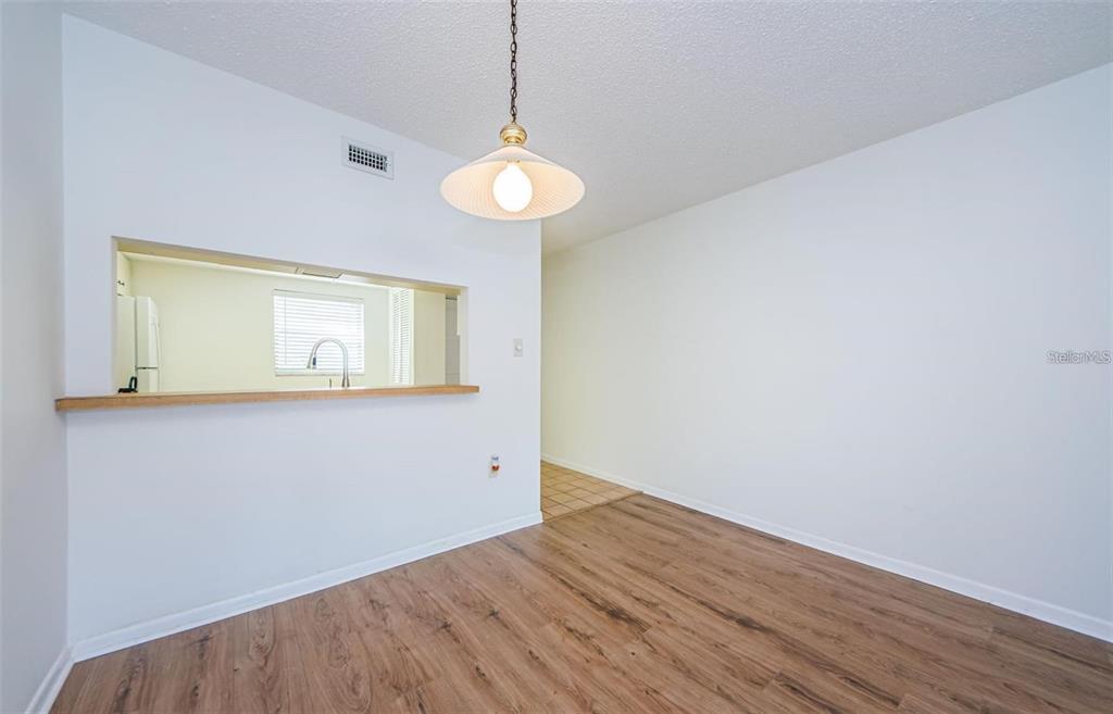 2650 COUNTRYSIDE BOULEVARD UNIT F110, CLEARWATER, FL — photo 3 of 13
