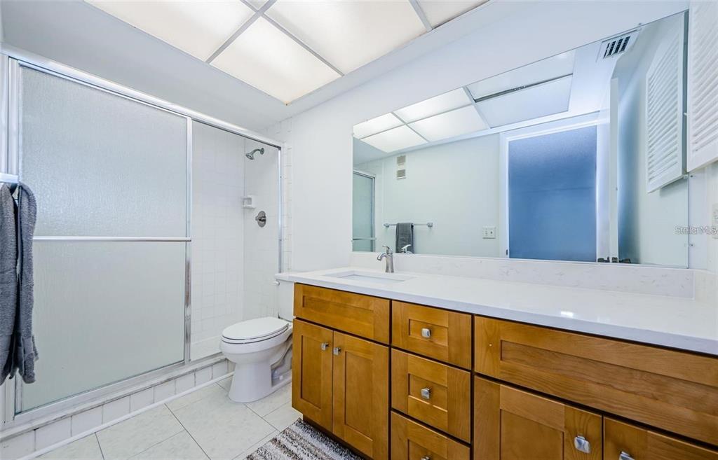2650 COUNTRYSIDE BOULEVARD UNIT F110, CLEARWATER, FL — photo 5 of 13