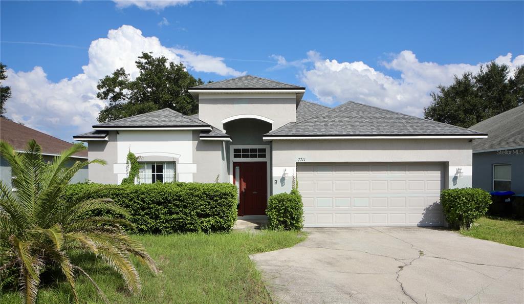 7711 DRYDEN WAY