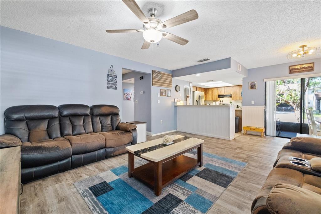 803 FAIRWOOD LANE, CLEARWATER, FL — photo 5 of 30