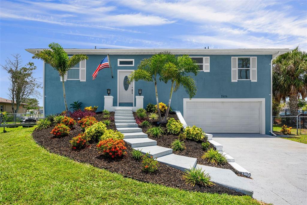 5404 BAY STATE ROAD