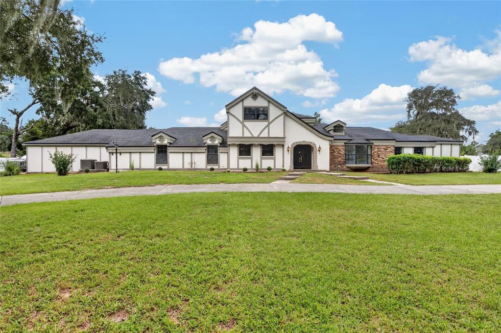 12603 LAKE HILLS DRIVE, RIVERVIEW, FL — photo 3 of 30