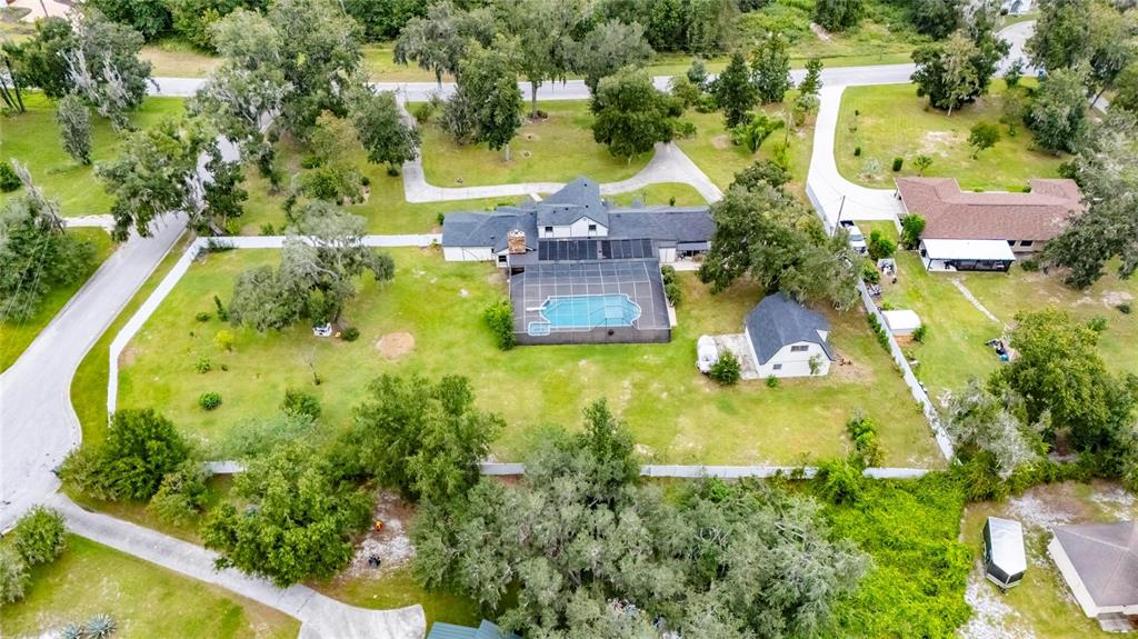 12603 LAKE HILLS DRIVE, RIVERVIEW, FL — photo 4 of 30