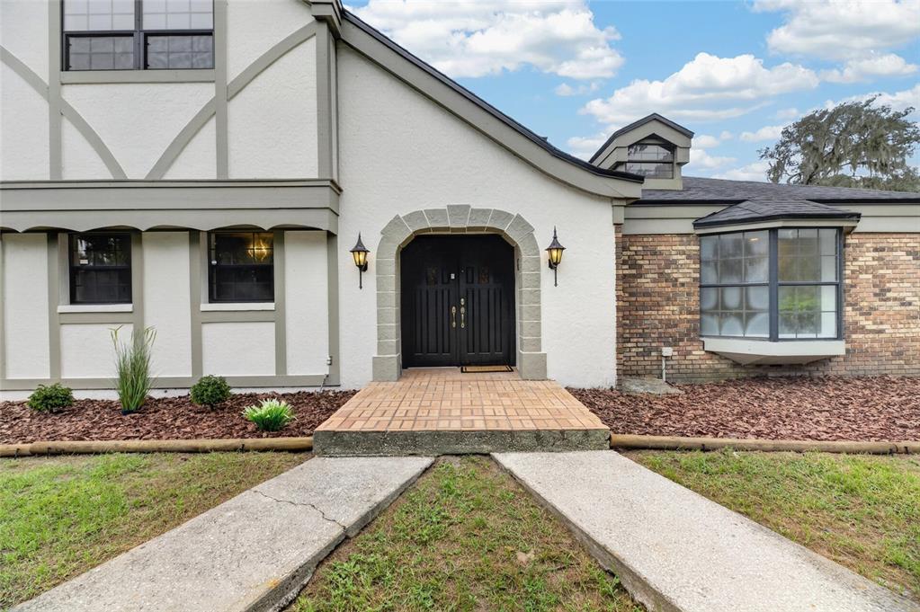 12603 LAKE HILLS DRIVE, RIVERVIEW, FL — photo 5 of 30