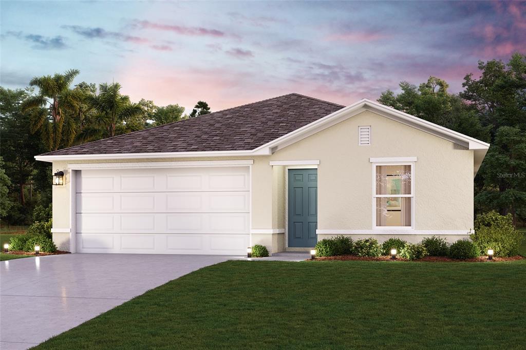 8305 WINTER GARDEN PARKWAY