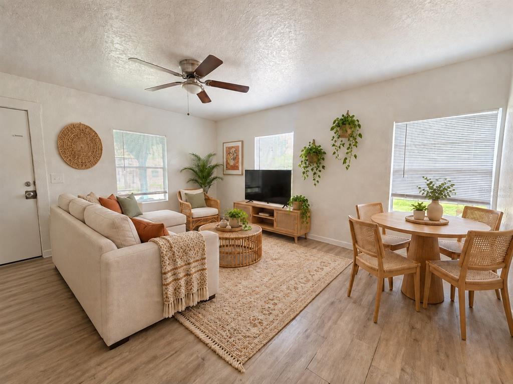 905 NICHOLSON STREET, CLEARWATER, FL — photo 2 of 14