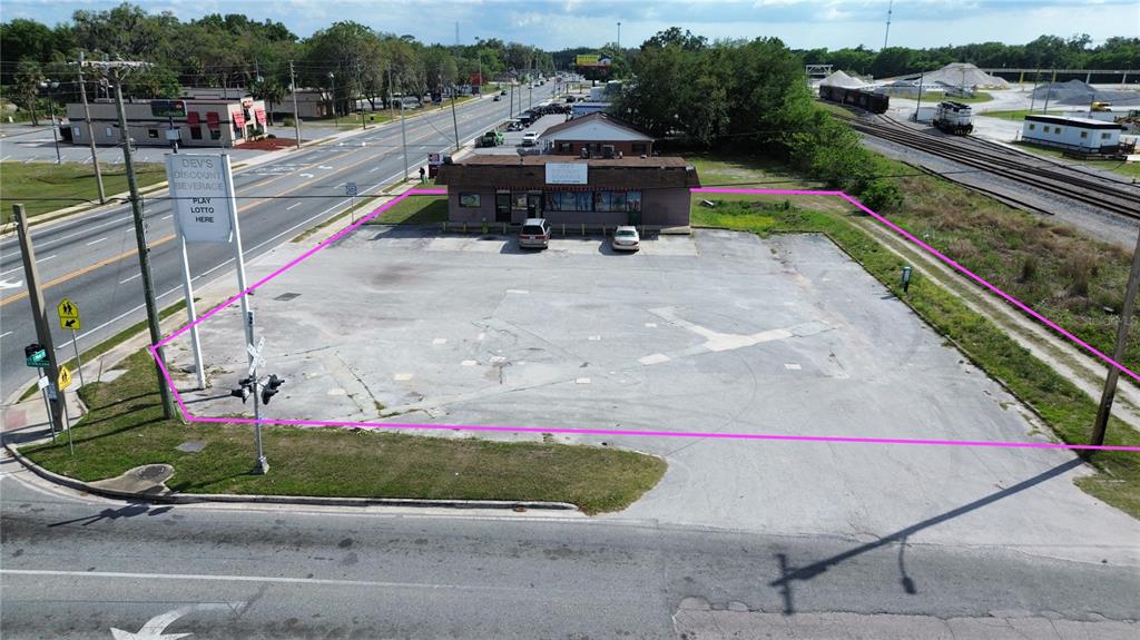 405 S MAIN STREET