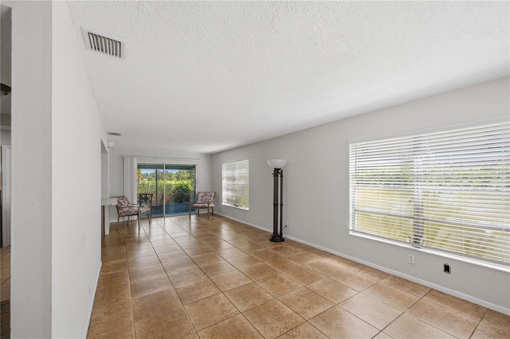 318 BARLOW AVENUE UNIT 71, SARASOTA, FL — photo 3 of 30
