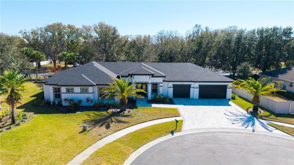 21206 SKI WAY