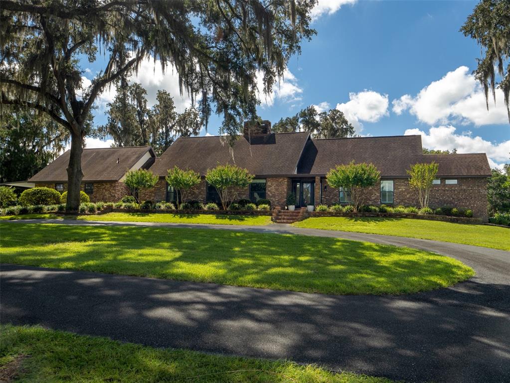 7536 NW 90TH AVENUE, OCALA, FL — photo 2 of 30