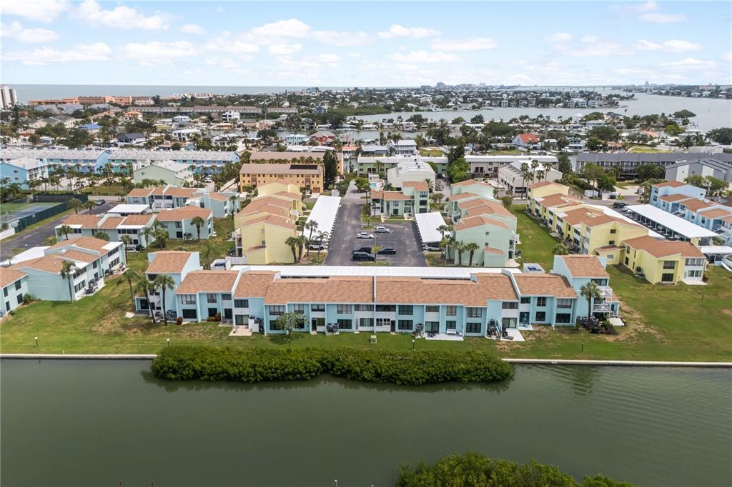 1 WINDRUSH BOULEVARD UNIT 63