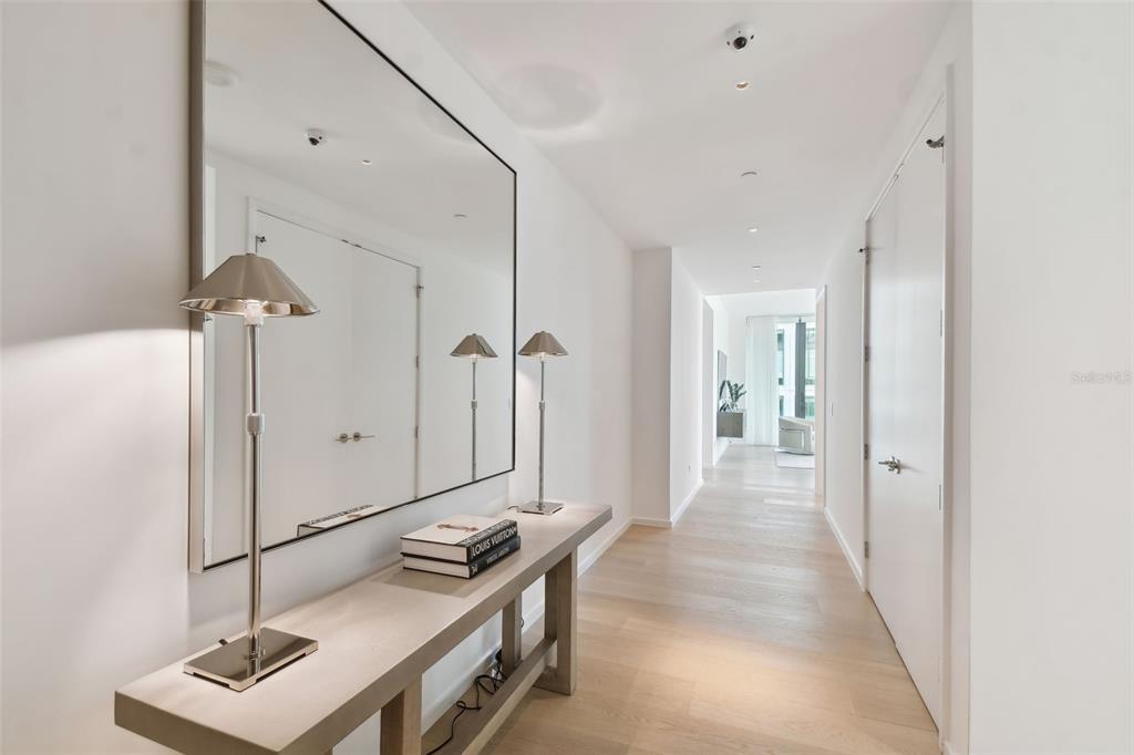 1000 WATER STREET UNIT 1702