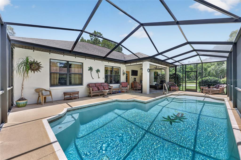 19331 SW 100TH LOOP