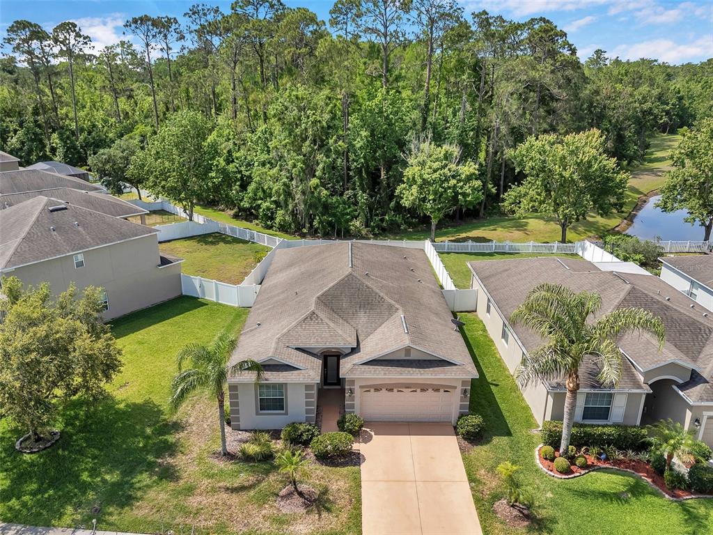 12831 WHITE BLUFF ROAD