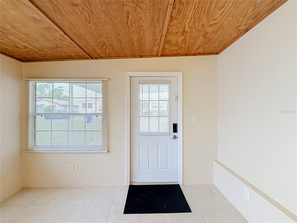 1514 RIDGE ROAD, TAVARES, FL — photo 4 of 30
