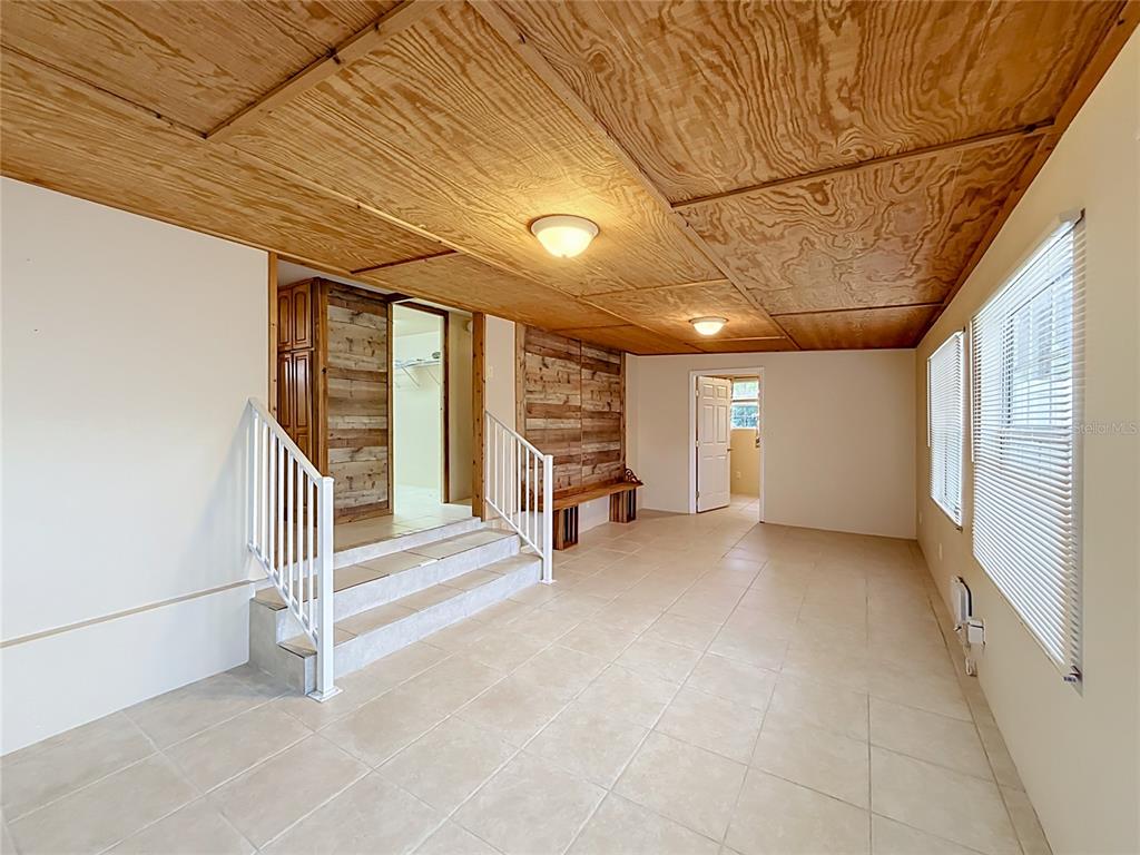 1514 RIDGE ROAD, TAVARES, FL — photo 5 of 30